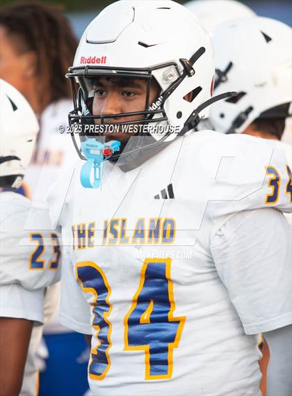 Thumbnail 2 in Channel Islands @ Westlake photogallery.