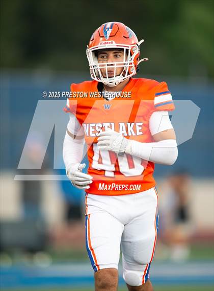 Thumbnail 1 in Channel Islands @ Westlake photogallery.