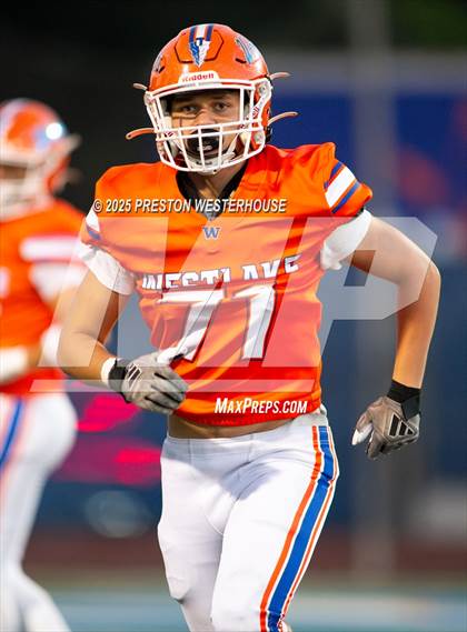 Thumbnail 2 in Channel Islands @ Westlake photogallery.