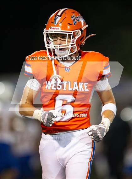 Thumbnail 2 in Channel Islands @ Westlake photogallery.