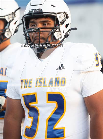 Thumbnail 1 in Channel Islands @ Westlake photogallery.