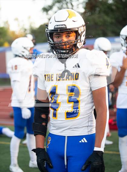 Thumbnail 3 in Channel Islands @ Westlake photogallery.