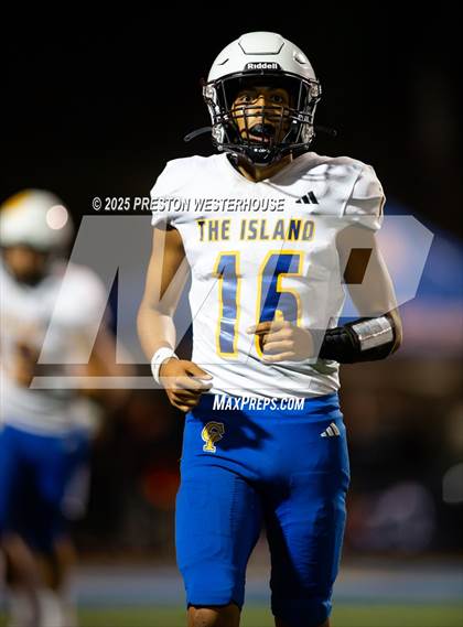 Thumbnail 2 in Channel Islands @ Westlake photogallery.