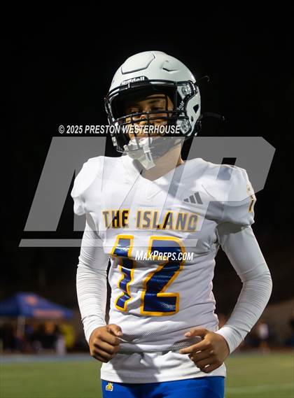 Thumbnail 3 in Channel Islands @ Westlake photogallery.