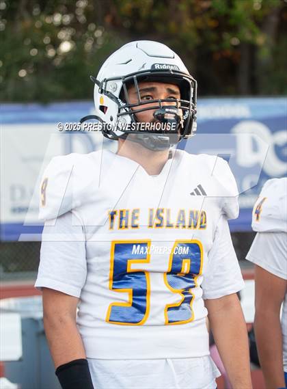 Thumbnail 2 in Channel Islands @ Westlake photogallery.