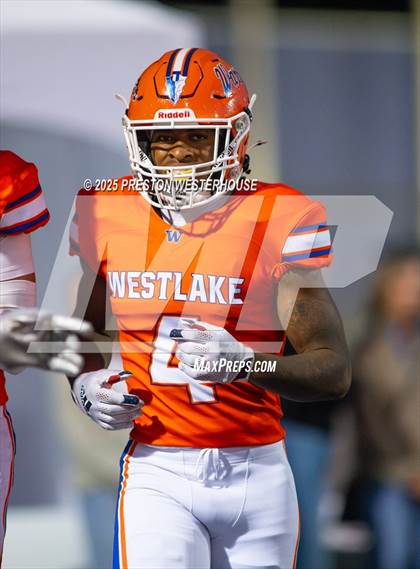 Thumbnail 3 in Channel Islands @ Westlake photogallery.