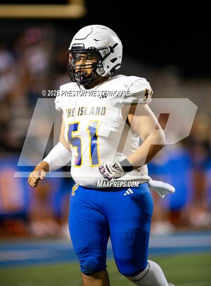 Thumbnail 3 in Channel Islands @ Westlake photogallery.