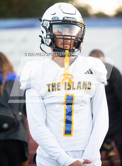 Thumbnail 3 in Channel Islands @ Westlake photogallery.