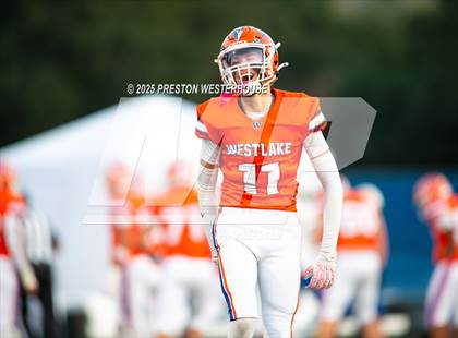 Thumbnail 1 in Channel Islands @ Westlake photogallery.