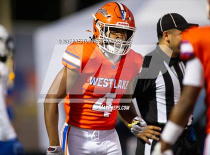 Thumbnail 1 in Channel Islands @ Westlake photogallery.