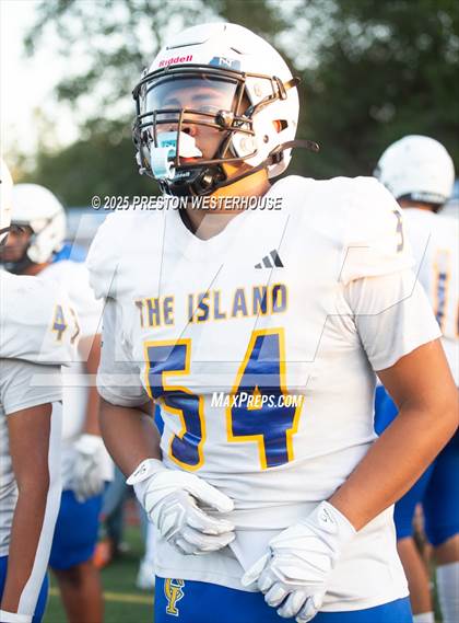 Thumbnail 2 in Channel Islands @ Westlake photogallery.