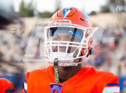 Thumbnail 2 in Channel Islands @ Westlake photogallery.