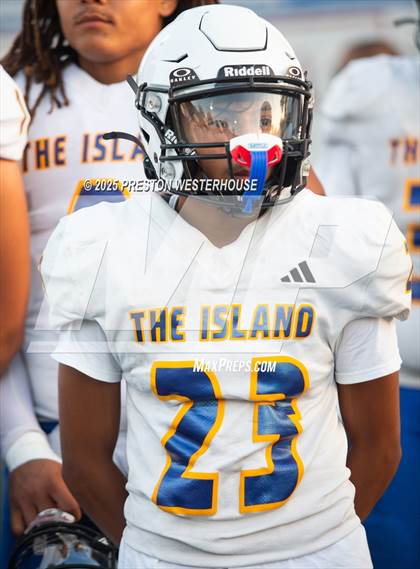 Thumbnail 1 in Channel Islands @ Westlake photogallery.