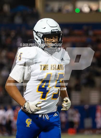 Thumbnail 2 in Channel Islands @ Westlake photogallery.