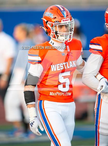 Thumbnail 2 in Channel Islands @ Westlake photogallery.