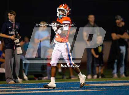 Thumbnail 3 in Channel Islands @ Westlake photogallery.