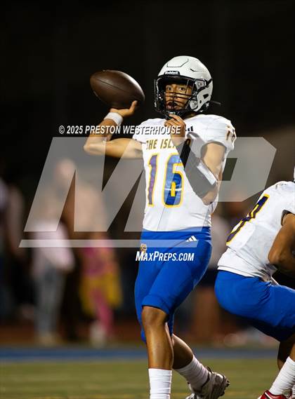 Thumbnail 2 in Channel Islands @ Westlake photogallery.