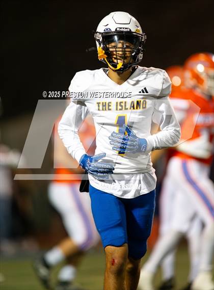 Thumbnail 1 in Channel Islands @ Westlake photogallery.