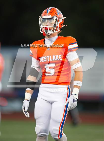 Thumbnail 2 in Channel Islands @ Westlake photogallery.