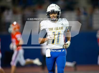 Thumbnail 2 in Channel Islands @ Westlake photogallery.