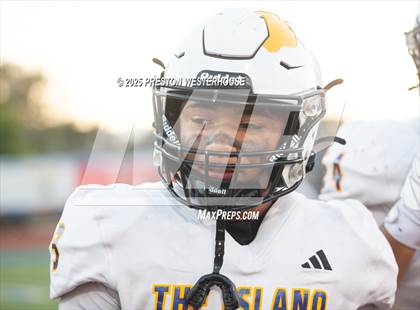 Thumbnail 2 in Channel Islands @ Westlake photogallery.