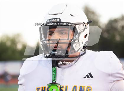 Thumbnail 1 in Channel Islands @ Westlake photogallery.