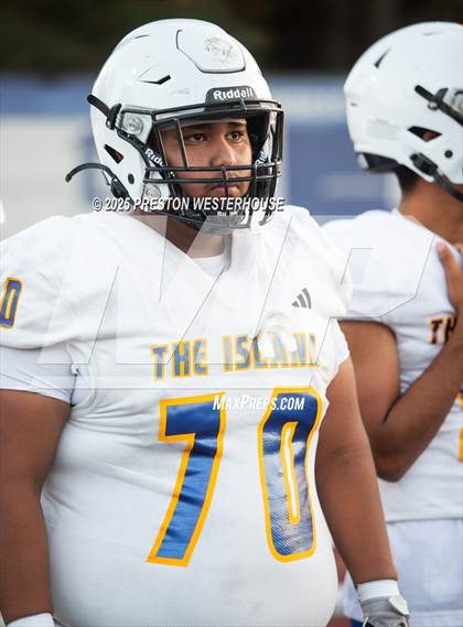 Thumbnail 1 in Channel Islands @ Westlake photogallery.