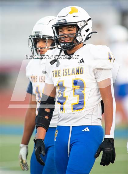 Thumbnail 1 in Channel Islands @ Westlake photogallery.