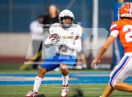 Thumbnail 1 in Channel Islands @ Westlake photogallery.