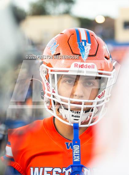 Thumbnail 1 in Channel Islands @ Westlake photogallery.