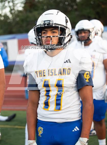 Thumbnail 1 in Channel Islands @ Westlake photogallery.