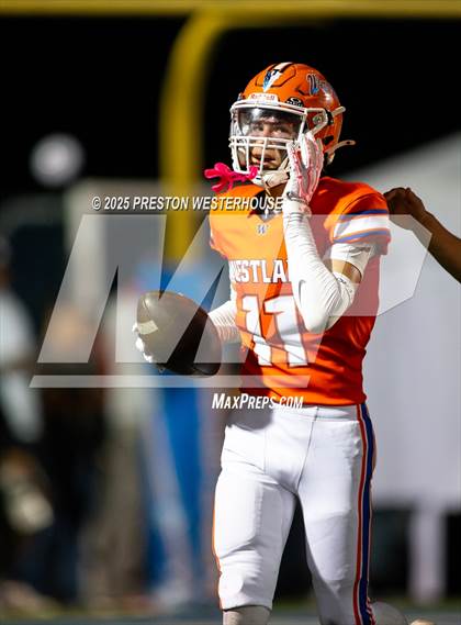 Thumbnail 1 in Channel Islands @ Westlake photogallery.