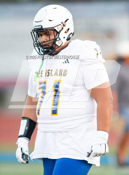 Thumbnail 3 in Channel Islands @ Westlake photogallery.