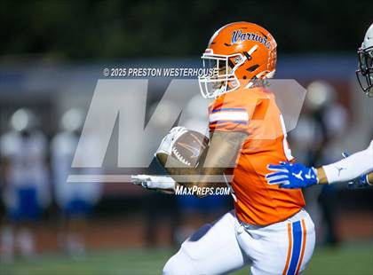 Thumbnail 2 in Channel Islands @ Westlake photogallery.