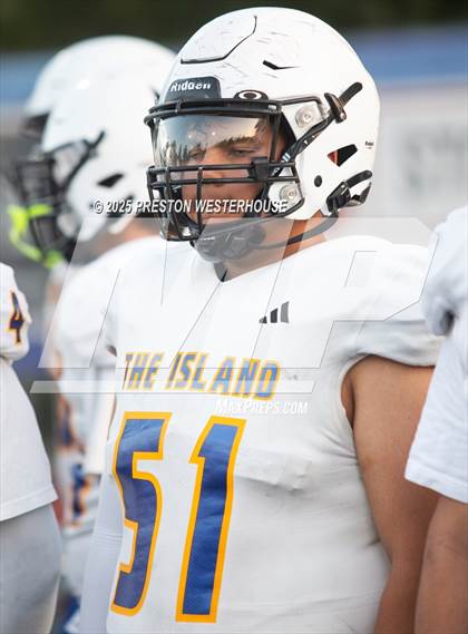 Thumbnail 1 in Channel Islands @ Westlake photogallery.