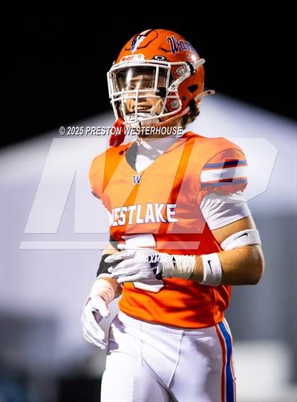 Thumbnail 3 in Channel Islands @ Westlake photogallery.