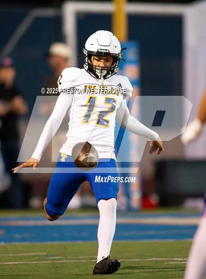 Thumbnail 3 in Channel Islands @ Westlake photogallery.