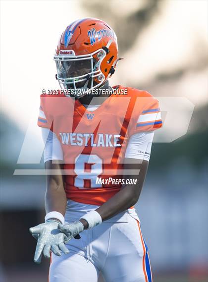 Thumbnail 2 in Channel Islands @ Westlake photogallery.