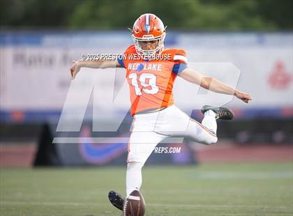 Thumbnail 3 in Channel Islands @ Westlake photogallery.