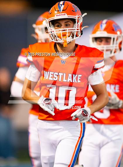 Thumbnail 3 in Channel Islands @ Westlake photogallery.