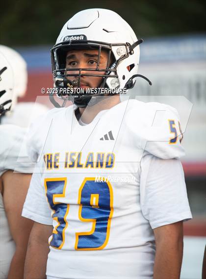 Thumbnail 3 in Channel Islands @ Westlake photogallery.