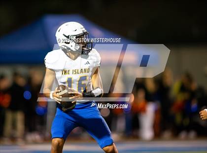 Thumbnail 1 in Channel Islands @ Westlake photogallery.