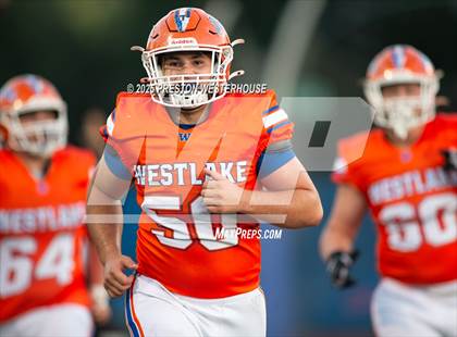 Thumbnail 2 in Channel Islands @ Westlake photogallery.