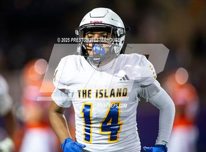 Thumbnail 3 in Channel Islands @ Westlake photogallery.