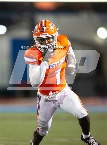 Thumbnail 3 in Channel Islands @ Westlake photogallery.