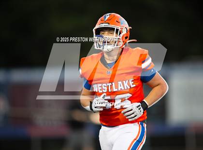 Thumbnail 1 in Channel Islands @ Westlake photogallery.