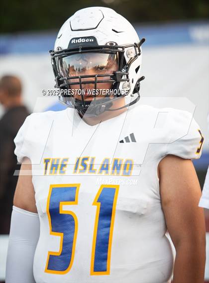 Thumbnail 3 in Channel Islands @ Westlake photogallery.