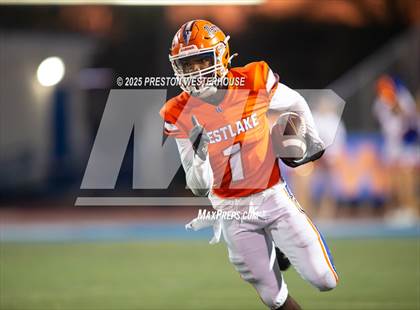 Thumbnail 1 in Channel Islands @ Westlake photogallery.