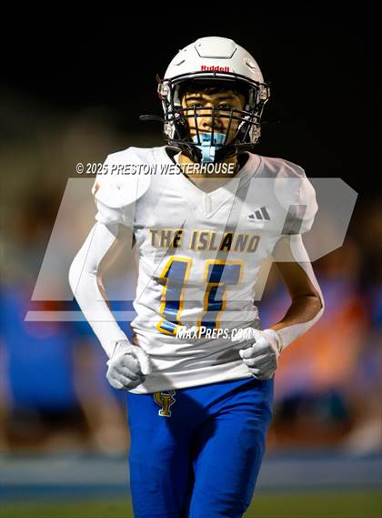 Thumbnail 2 in Channel Islands @ Westlake photogallery.