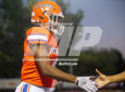 Thumbnail 3 in Channel Islands @ Westlake photogallery.